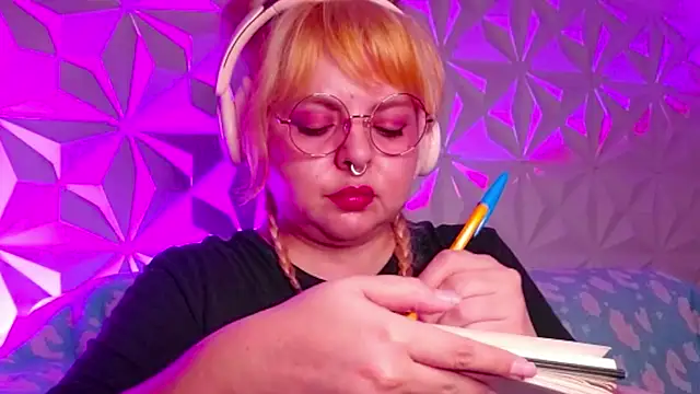 Satyn doll online show from 09.24.25