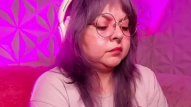 Satyn doll online show from 10.23.25