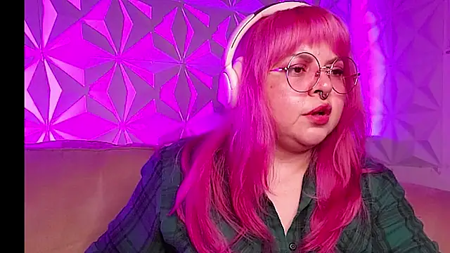 Satyn doll online show from 02.13.26