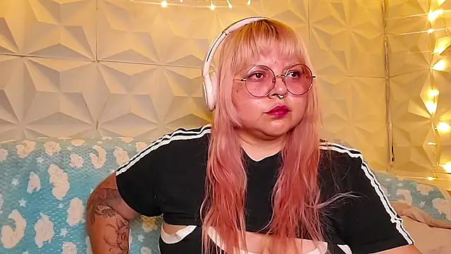 Satyn doll online show from 05.12.26