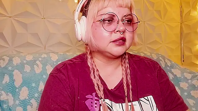 Satyn doll online show from 05.16.26