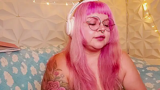 Satyn doll online show from 05.23.26