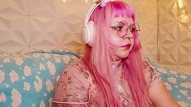 Satyn doll online show from 05.24.26