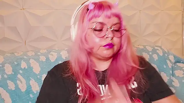 Satyn doll online show from 05.27.26