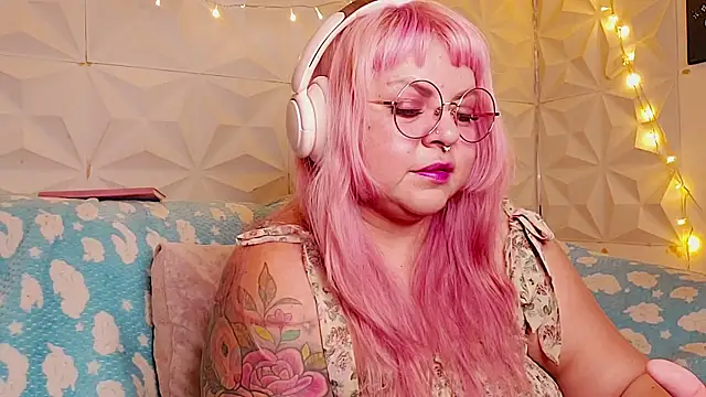 Satyn doll online show from 05.29.26