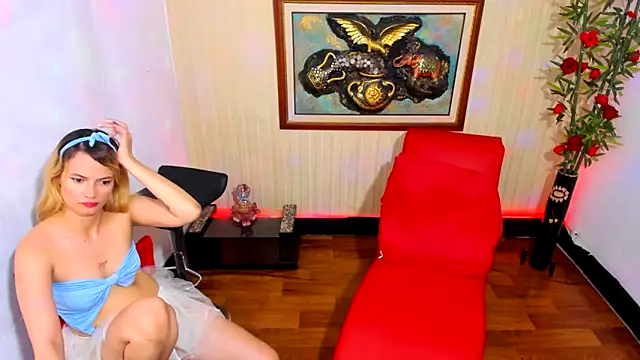 PowerExplosive online show from 04.01.26