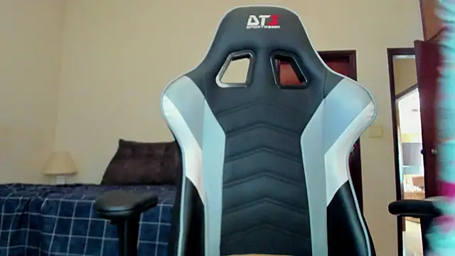 lannasantiago online show from 10.22.25