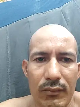 Willmermena online show from 04.02.26