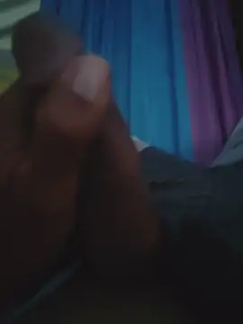 Willmermena online show from 04.05.26