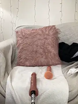 Snapshot of Ory_stev chatting on 01.22.25 Ory stev online show from 01.22.25