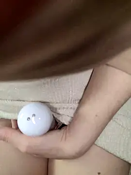 Snapshot of Ory_stev chatting on 10.15.25 Ory stev online show from 10.15.25