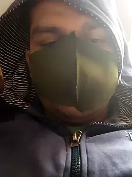 indianguy21 online show from 12.24.24