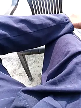 indianguy21 online show from 02.01.25