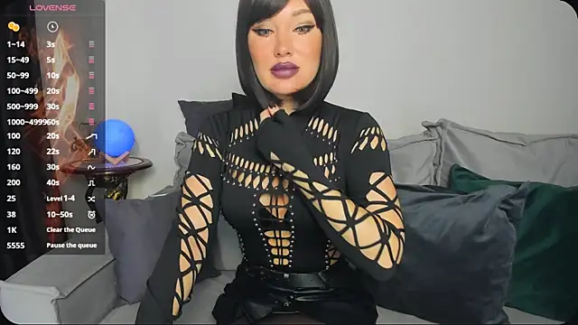 Fire error online show from 03.06.25