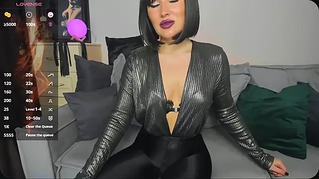 Fire error online show from 03.13.25