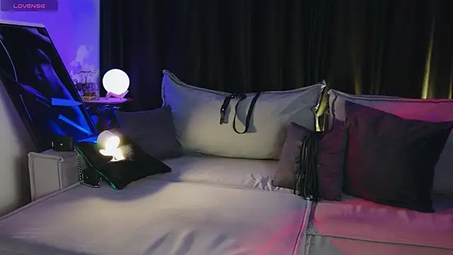 Fire error online show from 11.10.25