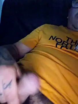 Snapshot of Alex3009 chatting on 11.05.25 Alex3009 online show from 11.05.25