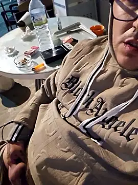 Snapshot of Alex3009 chatting on 11.24.25 Alex3009 online show from 11.24.25