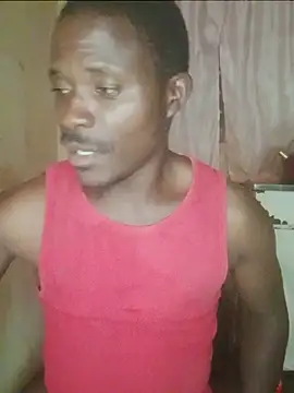 Snapshot of samagira chatting on 02.10.25 samagira online show from 02.10.25