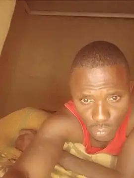 Snapshot of samagira chatting on 02.13.25 samagira online show from 02.13.25