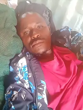 Snapshot of samagira chatting on 02.23.25 samagira online show from 02.23.25