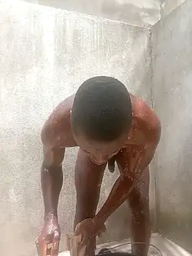 samagira online show from 01.07.26