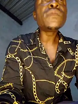 samagira online show from 04.14.26