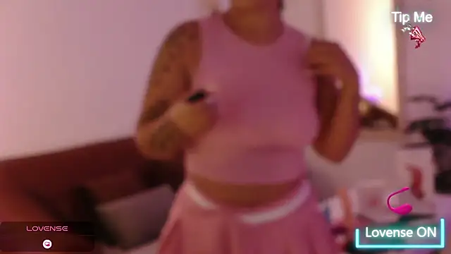 little susie online show from 09.24.25