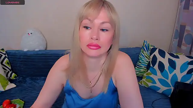 EllenMoore online show from 05.20.26