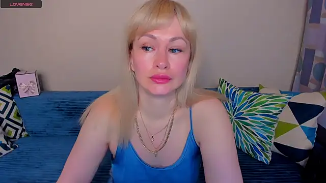 EllenMoore online show from 06.14.26
