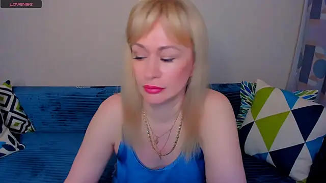 EllenMoore online show from 06.30.26