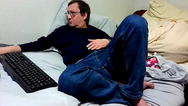 shymanhn online show from 01.07.25