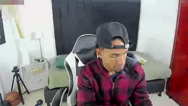 anhtony wayans online show from 12.03.25