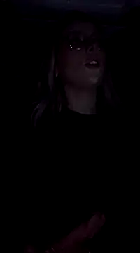 LilyOrion online show from 12.03.24