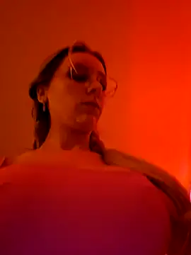 LilyOrion online show from 12.05.24