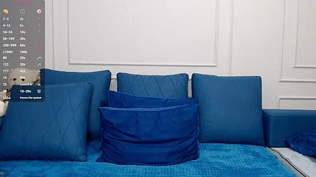 kwana colada online show from 01.06.25