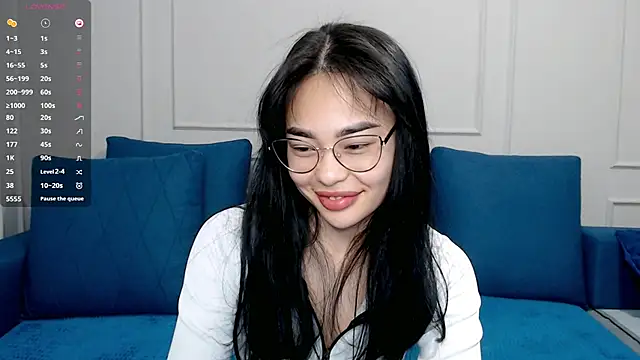 kwana colada online show from 03.05.25