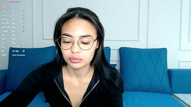 kwana colada online show from 10.02.25