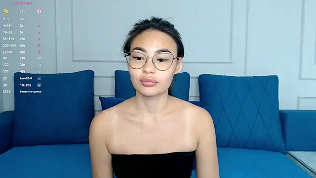 kwana colada online show from 10.05.25