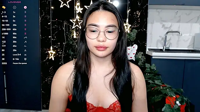 Snapshot of kwana_colada chatting on 07.17.26 kwana colada online show from 07.17.26