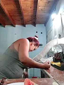 Snapshot of AyantiPonz79 chatting on 03.01.26 AyantiPonz79 online show from 03.01.26