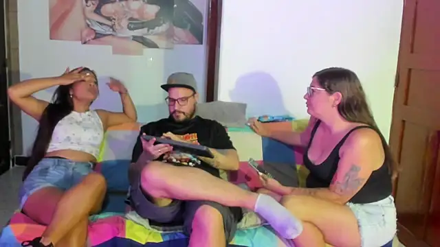 sgmr online show from 05.22.26