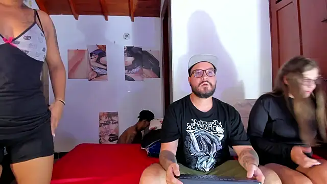 sgmr online show from 06.11.26