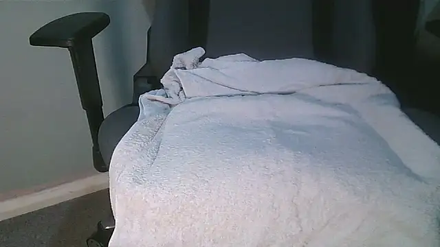 Steve88c online show from 04.21.26