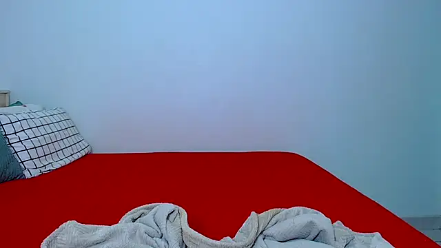 Curvy-Lisa online show from 06.12.26
