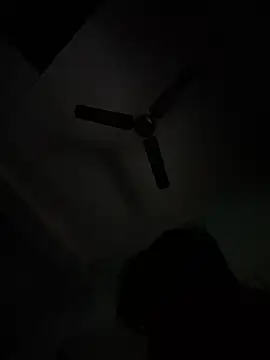 Snapshot of desi_dick12 chatting on 10.22.25 desi dick12 online show from 10.22.25