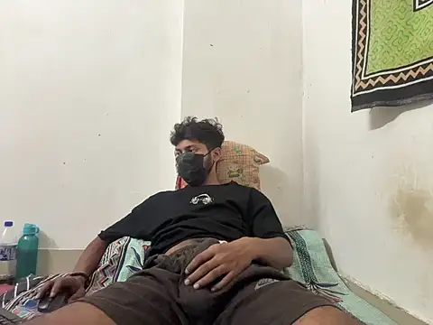 desi dick12 online show from 07.07.26