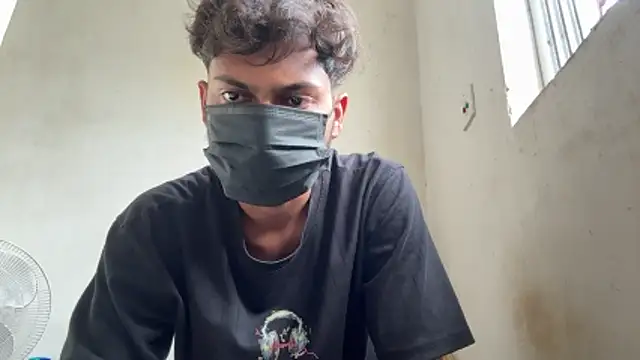 desi dick12 online show from 08.04.26