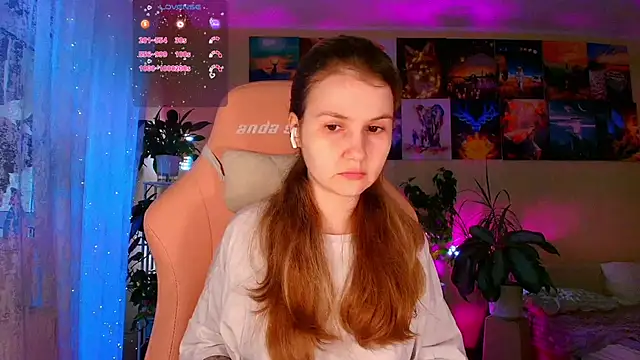 GoodWitch  online show from 11.27.25