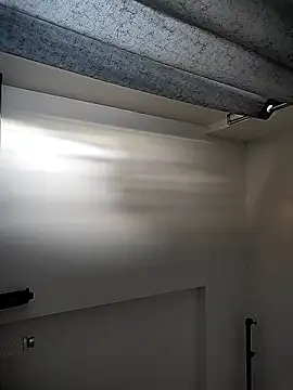 MumbaiMaskGirl online show from 01.15.26